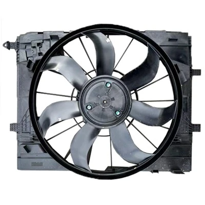 Ventilator radijatora za Benz Vito 2021-2023 0999063902 0999065601 A0028A0063 SK621310