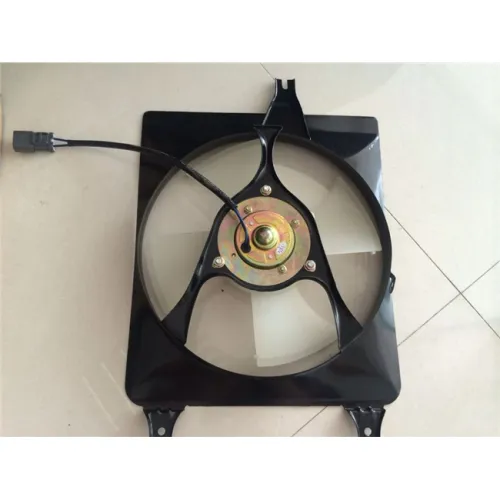 A / C ventilator za Accord 1998-2002 38600-PAA-A00