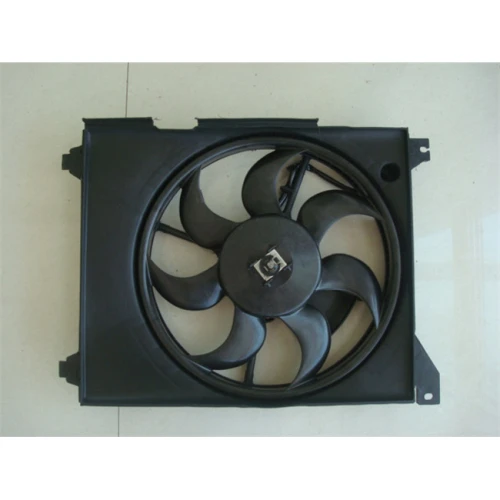 A / C ventilator za Sonatu 2004 97730-38000