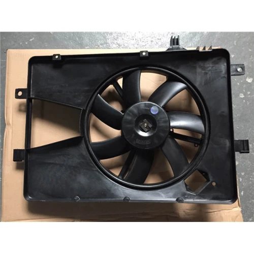 Ventilator za FIAT 1685000593