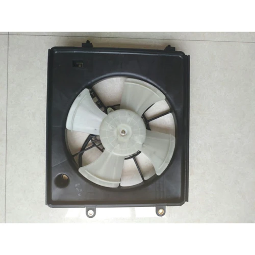 R-ventilator za Fit 2014 38615-T5H-003