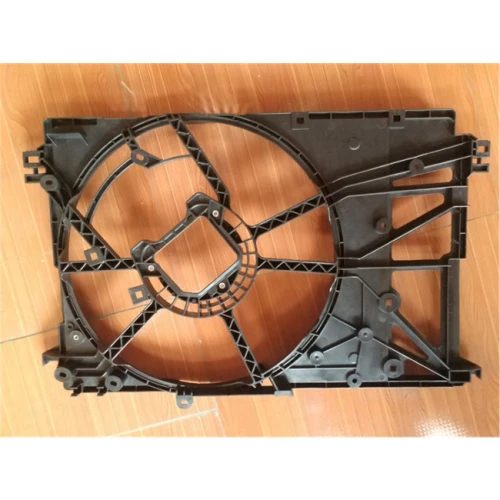 Ventilator hladnjaka za Camry 2018 16363-31490