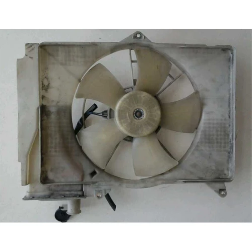 Ventilator hladnjaka za E-cho 2000-2005. 16363-23030