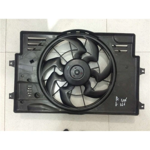 Ventilator hladnjaka za Elantra 1.4 25380-F3300