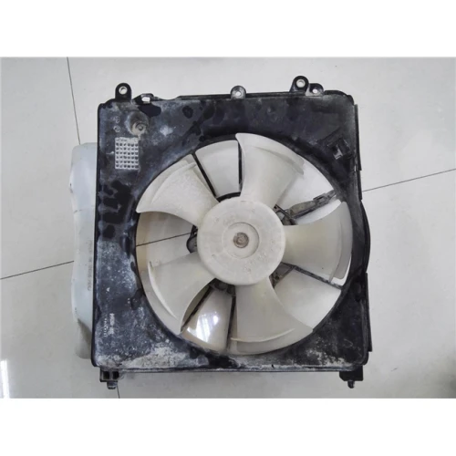 Ventilator hladnjaka za Insight A 2016