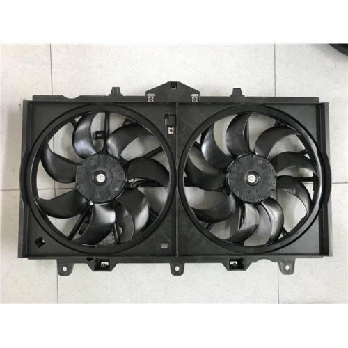 Ventilator hladnjaka za Q50 21481-4GA0A