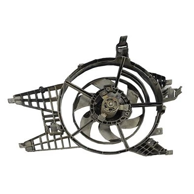Ventilator hladnjaka za Renault Kangoo 2012-2020 7701069286